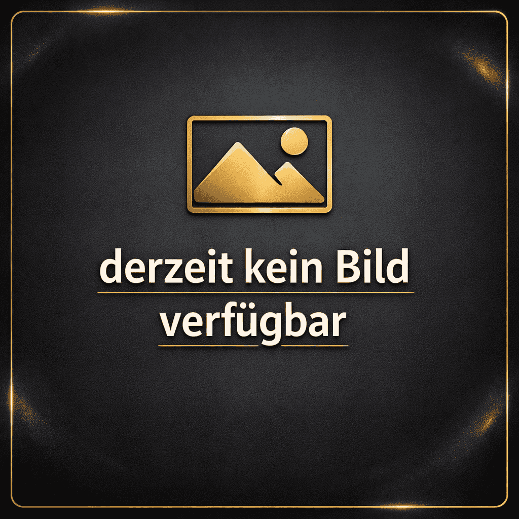 derzeit kein Bild verfügbar
