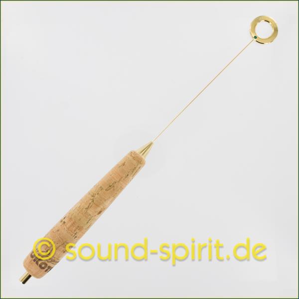 Ökotensor Midi