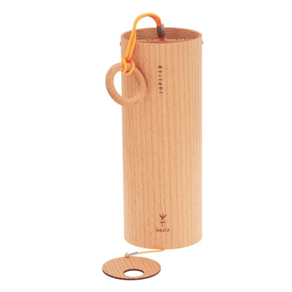 Klangspiel Jupiter