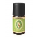 Mandarine rot 5 ml