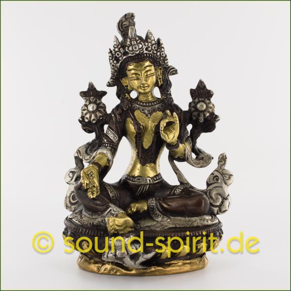 Tara Messing, ca. 14 cm