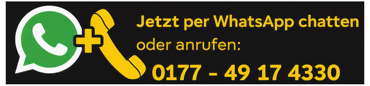 Zur Startseite gehen