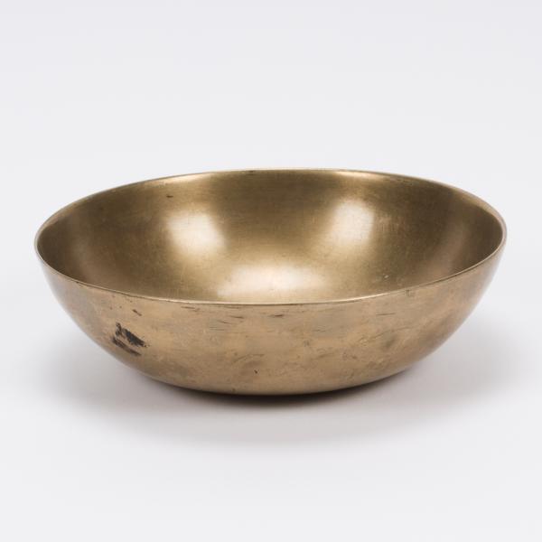 Planetenschale antik Lilith 260-320g