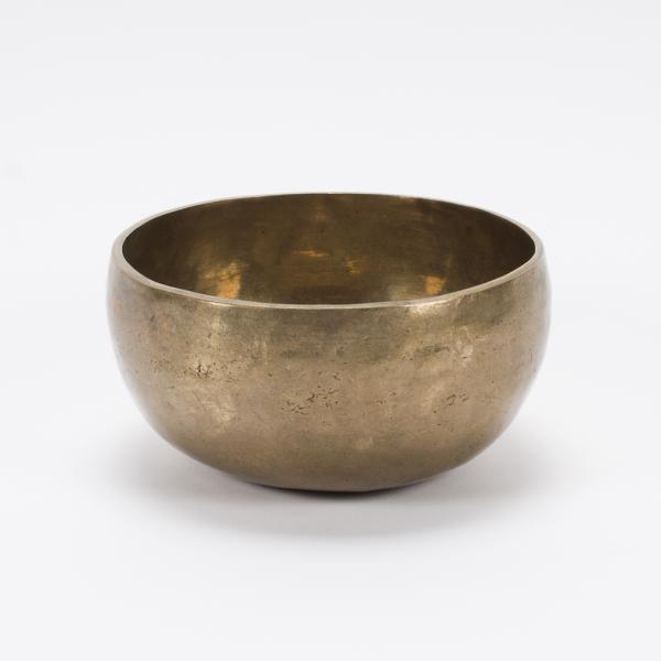 Planetenschale antik Biorhythmus Körper 180-260g