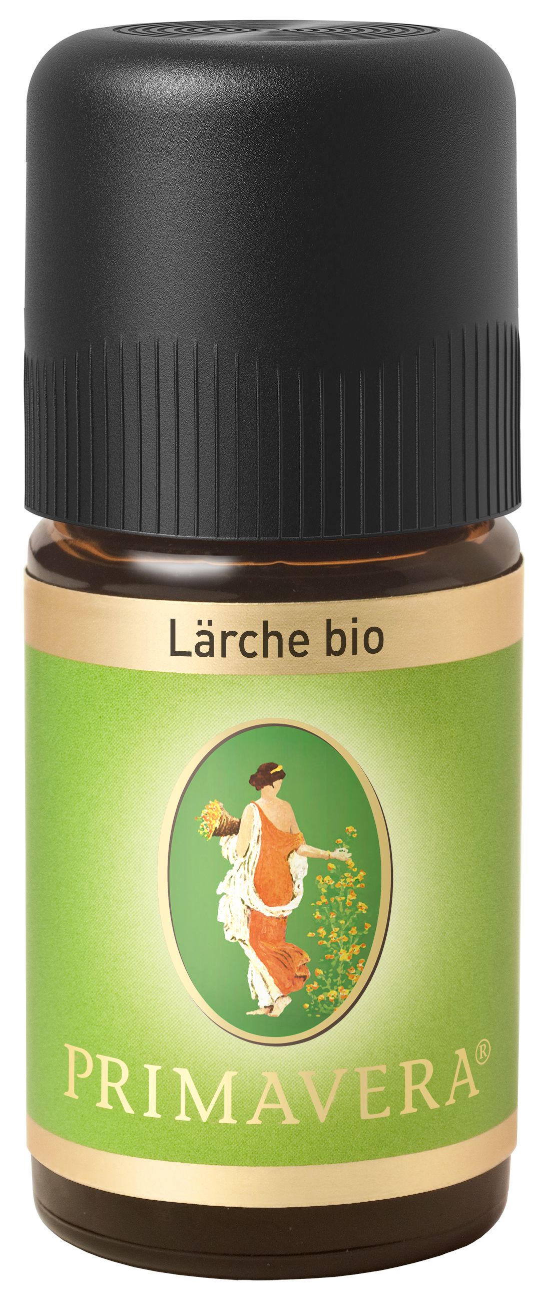 Lärche bio 5 ml