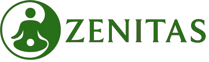 Zur Startseite gehen