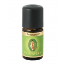 Eukalyptus globulus bio 10ml